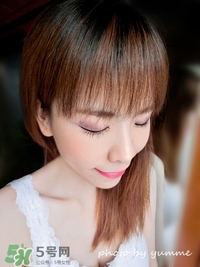 ��ޢ��ɫ��Ӱ��ô������ޢ��Ӱ�Ļ�������ͼ